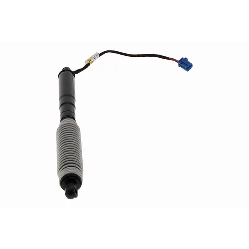 Elektromotor, zadná kapota V20-55-0029 /VEMO/ - obr. 6