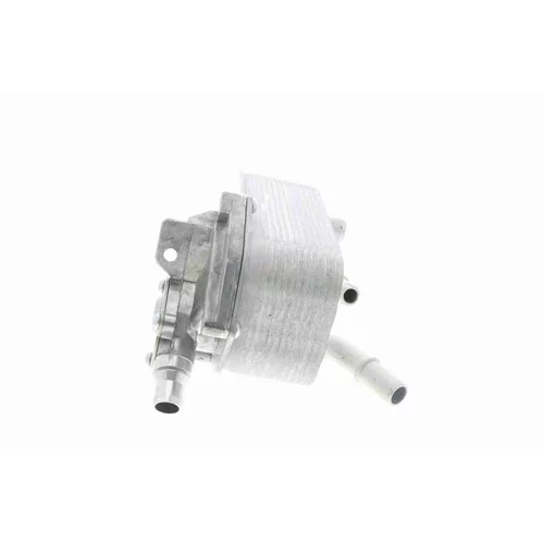 Chladič motorového oleja V20-60-0040 /VEMO/ - obr. 7