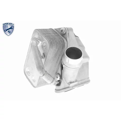 Modul olejového filtra V20-60-0045-1 /VEMO/ - obr. 7