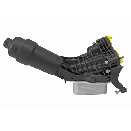 Modul olejového filtra VEMO V20-60-0092