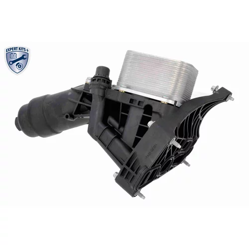Modul olejového filtra V20-60-0097 /VEMO/ - obr. 4