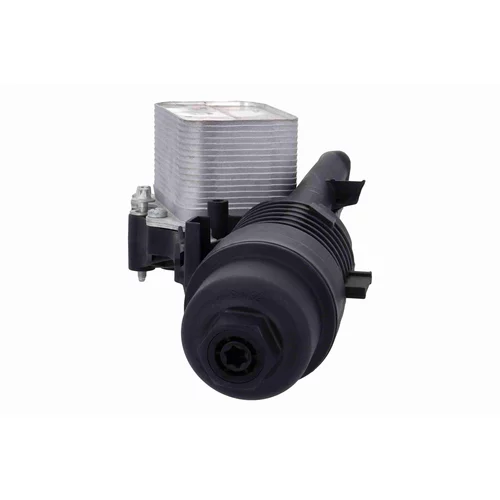 Modul olejového filtra V20-60-0110 /VEMO/ - obr. 5