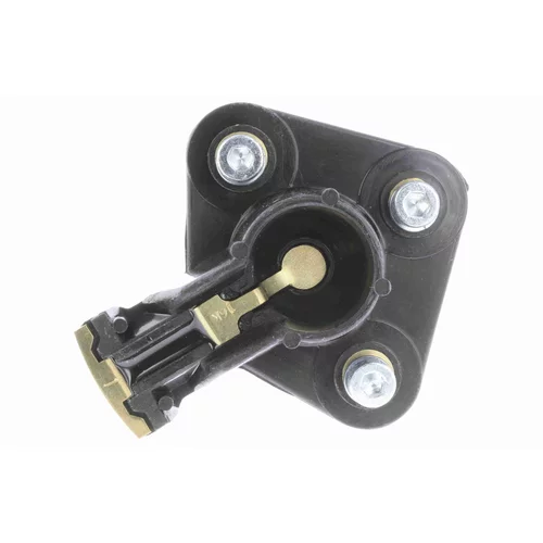 Palec (rotor) rozdeľovača zapaľovania V20-70-0006 /VEMO/ - obr. 1