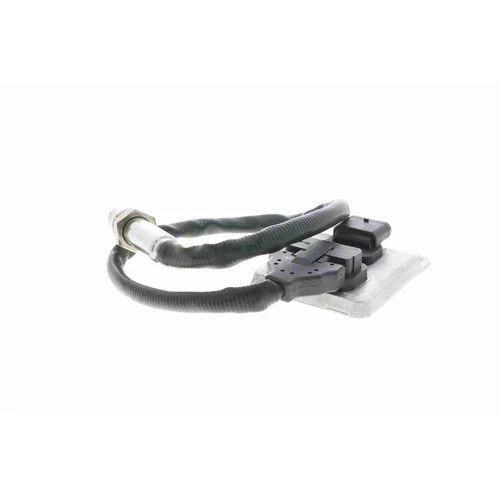 NOx-Sensor, vstrekovanie močoviny V20-72-0130 /VEMO/ - obr. 6
