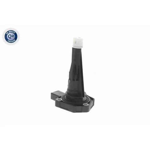 Snímač stavu motorového oleja V20-72-0190 /VEMO/ - obr. 4
