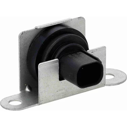 Snímač pozdĺžneho/priečneho zrýchlenia VEMO V20-72-0259