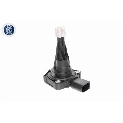 Snímač stavu motorového oleja V20-72-5194 /VEMO/ - obr. 9