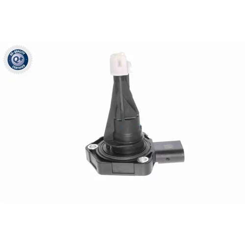 Snímač stavu motorového oleja V20-72-5194 /VEMO/ - obr. 8