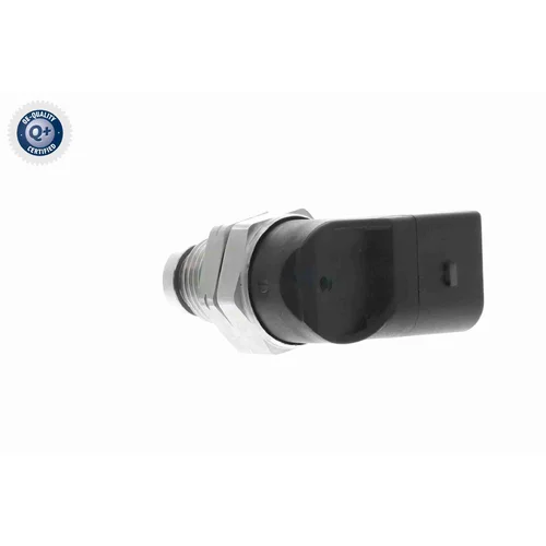 Senzor tlaku paliva V20-72-5246 /VEMO/ - obr. 5