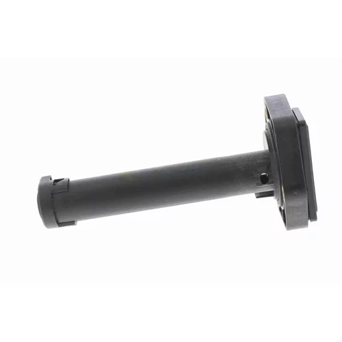 Snímač stavu motorového oleja V20-72-5294 /VEMO/ - obr. 6