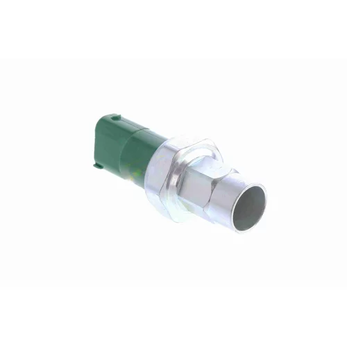 Tlakový spínač klimatizácie V20-73-0005 /VEMO/ - obr. 3