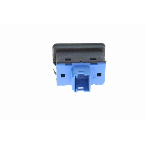 Spínač elektrického otvárania okien V20-73-0010 /VEMO/ - obr. 8