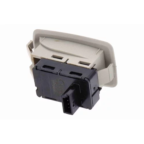 Spínač elektrického otvárania okien V20-73-0043 /VEMO/ - obr. 5