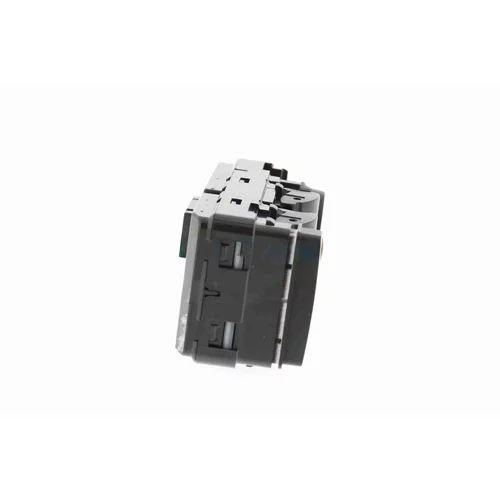 Spínač elektrického otvárania okien V20-73-0186 /VEMO/ - obr. 8