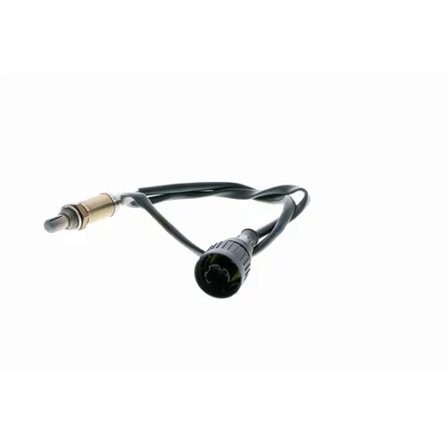 Lambda sonda V20-76-0001 /VEMO/ - obr. 3