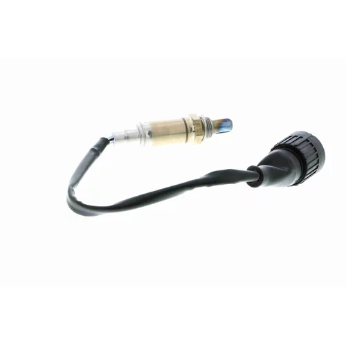 Lambda sonda V20-76-0003 /VEMO/ - obr. 5