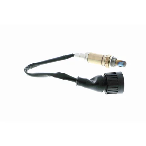 Lambda sonda V20-76-0003 /VEMO/ - obr. 6