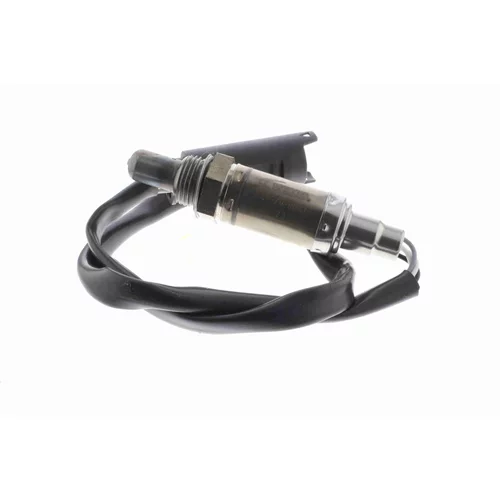 Lambda sonda V20-76-0011 /VEMO/ - obr. 7