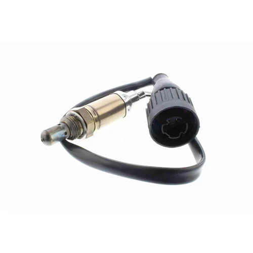 Lambda sonda V20-76-0015 /VEMO/ - obr. 2