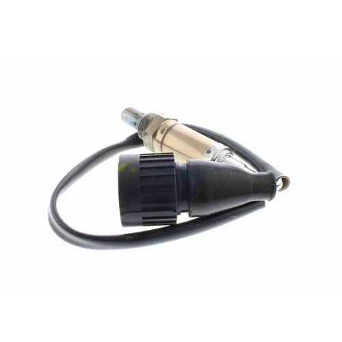 Lambda sonda V20-76-0015 /VEMO/ - obr. 4