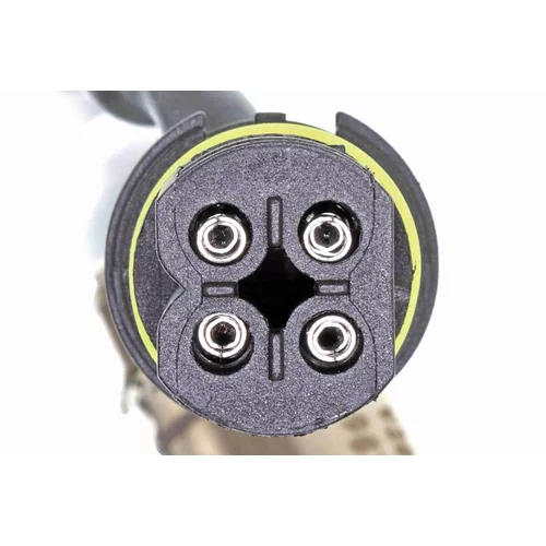 Lambda sonda V20-76-0024 /VEMO/ - obr. 1
