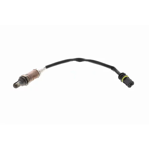 Lambda sonda V20-76-0024 /VEMO/ - obr. 2