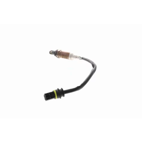 Lambda sonda V20-76-0024 /VEMO/ - obr. 4