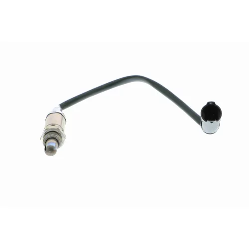 Lambda sonda V20-76-0028 /VEMO/ - obr. 8
