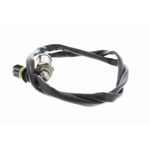 Lambda sonda V20-76-0032 /VEMO/ - obr. 3