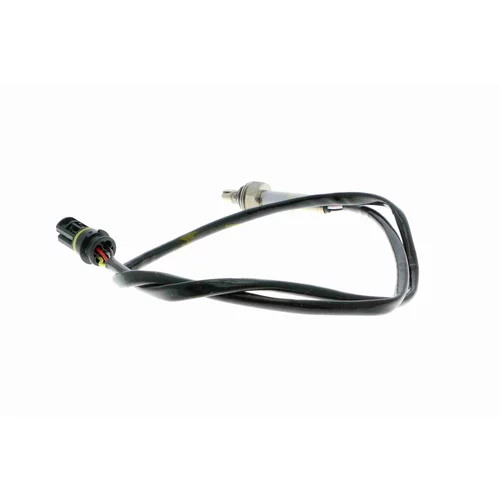 Lambda sonda V20-76-0035 /VEMO/ - obr. 5