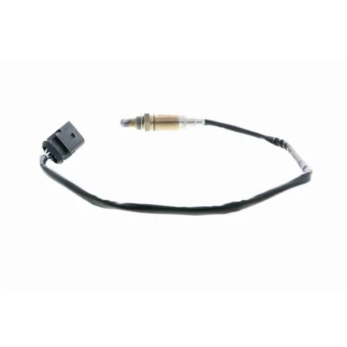 Lambda sonda V20-76-0040 /VEMO/ - obr. 5