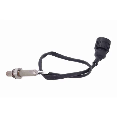Lambda sonda V20-76-0054 /VEMO/ - obr. 15