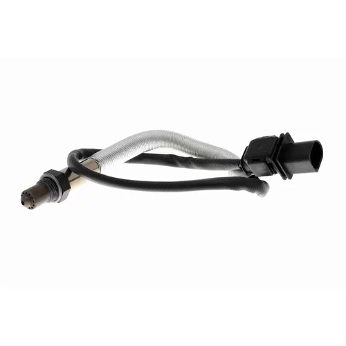Lambda sonda VEMO V20-76-0063