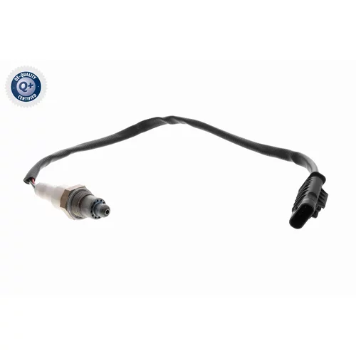 Lambda sonda VEMO V20-76-0076