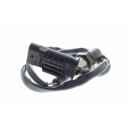 Lambda sonda V20-76-0077 /VEMO/ - obr. 5