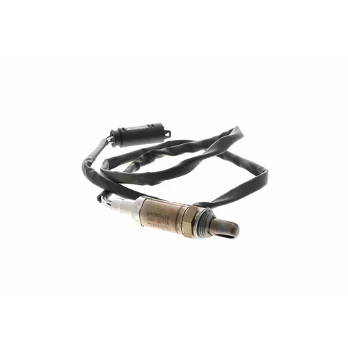 Lambda sonda V20-76-0080 /VEMO/ - obr. 8