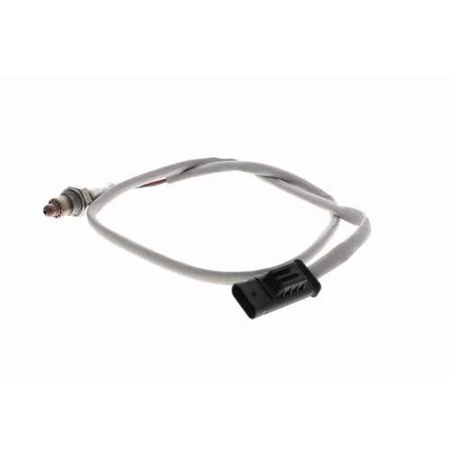 Lambda sonda V20-76-0087 /VEMO/ - obr. 3