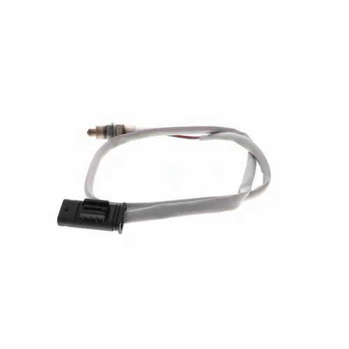 Lambda sonda V20-76-0087 /VEMO/ - obr. 4