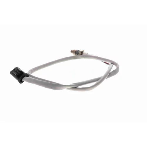 Lambda sonda V20-76-0087 /VEMO/ - obr. 5