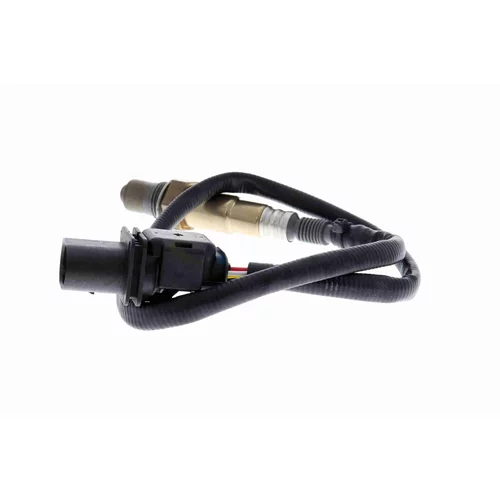 Lambda sonda V20-76-0091 /VEMO/ - obr. 4