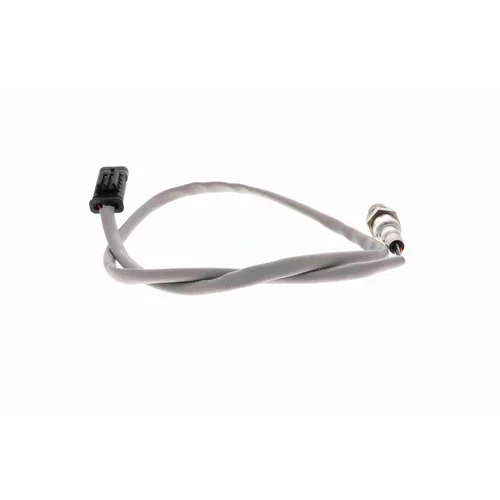 Lambda sonda V20-76-0093 /VEMO/ - obr. 6