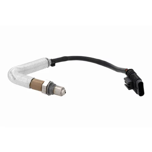 Lambda sonda VEMO V20-76-0102
