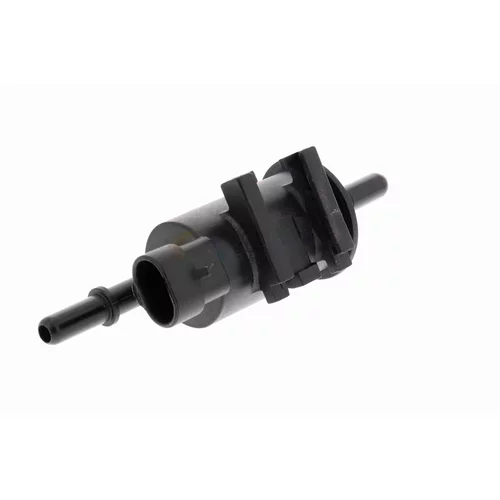 Ventil pre filter s aktívnym uhlím V20-77-0008 /VEMO/ - obr. 9