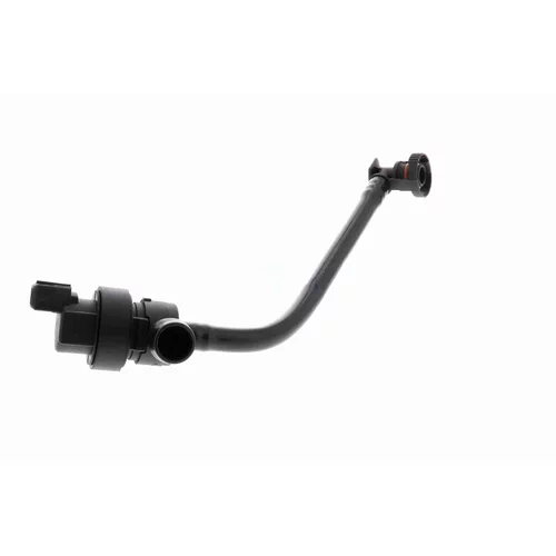 Ventil pre filter s aktívnym uhlím V20-77-0036 /VEMO/ - obr. 9
