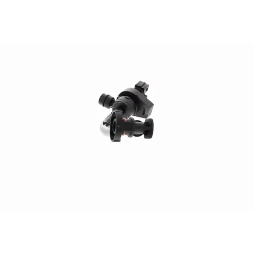 Ventil pre filter s aktívnym uhlím V20-77-0036 /VEMO/ - obr. 4