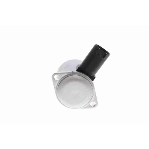 Ventil servoriadenia V20-77-0046 /VEMO/ - obr. 9