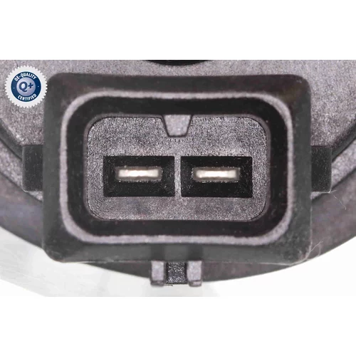 Ventil pre filter s aktívnym uhlím V20-77-0047 /VEMO/ - obr. 2