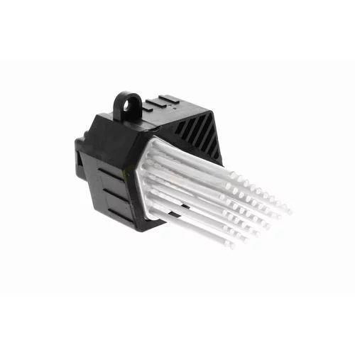 Regulator, ventilator vnutorneho priestoru V20-79-0004 /VEMO/ - obr. 3