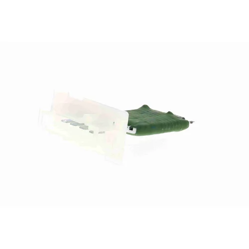 Regulator, ventilator vnutorneho priestoru V20-79-0009 /VEMO/ - obr. 9