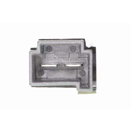 Regulator, ventilator vnutorneho priestoru V20-79-0018 /VEMO/ - obr. 1
